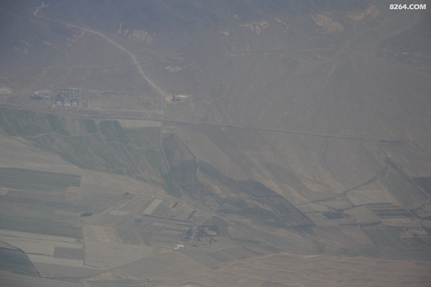DSC_6175.JPG