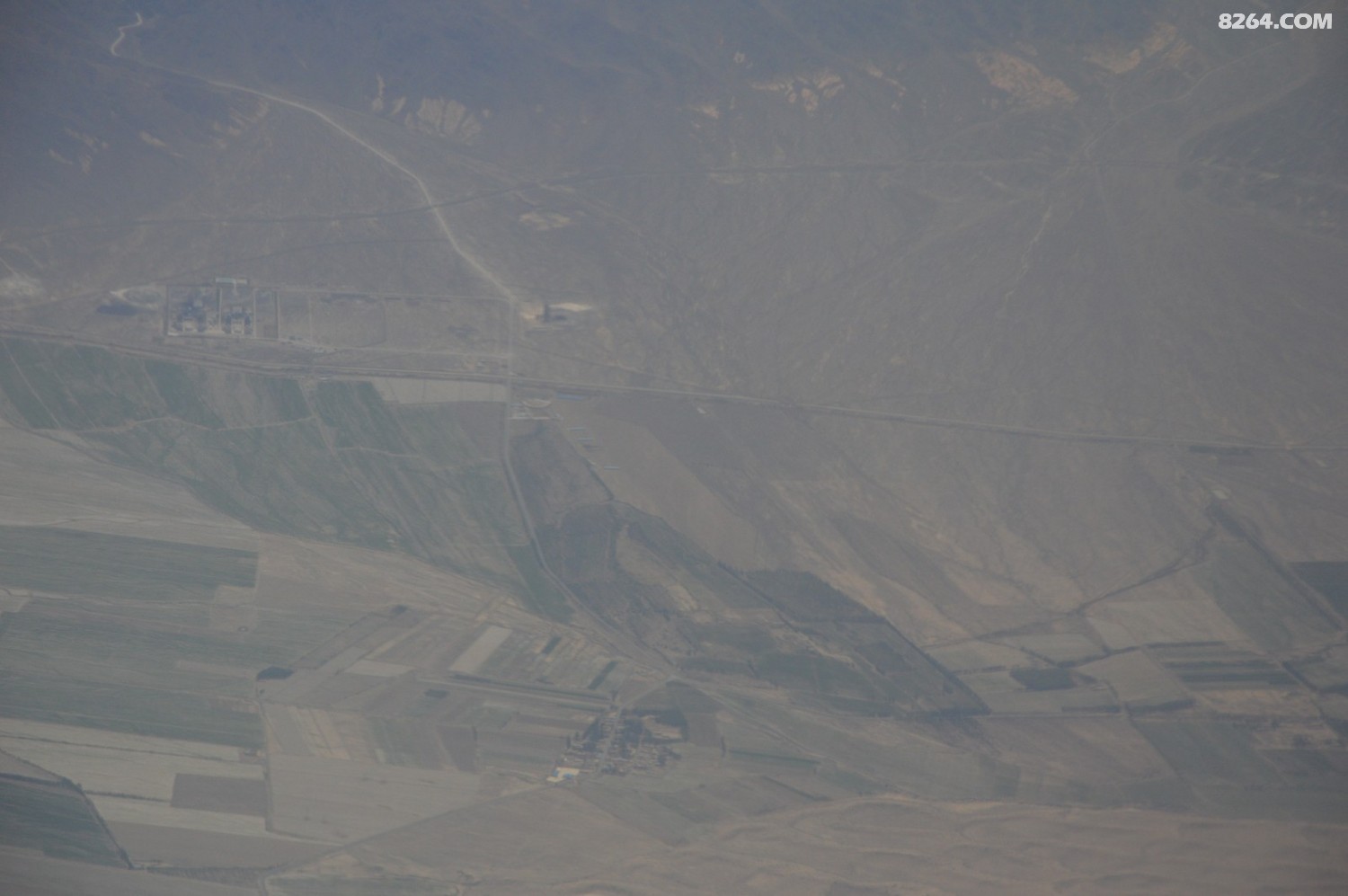 DSC_6176.JPG