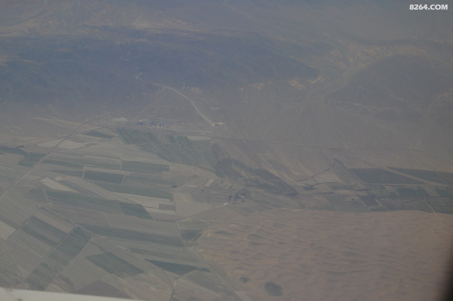 DSC_6177.JPG