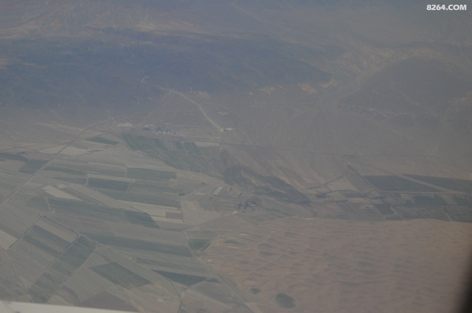 DSC_6178.JPG