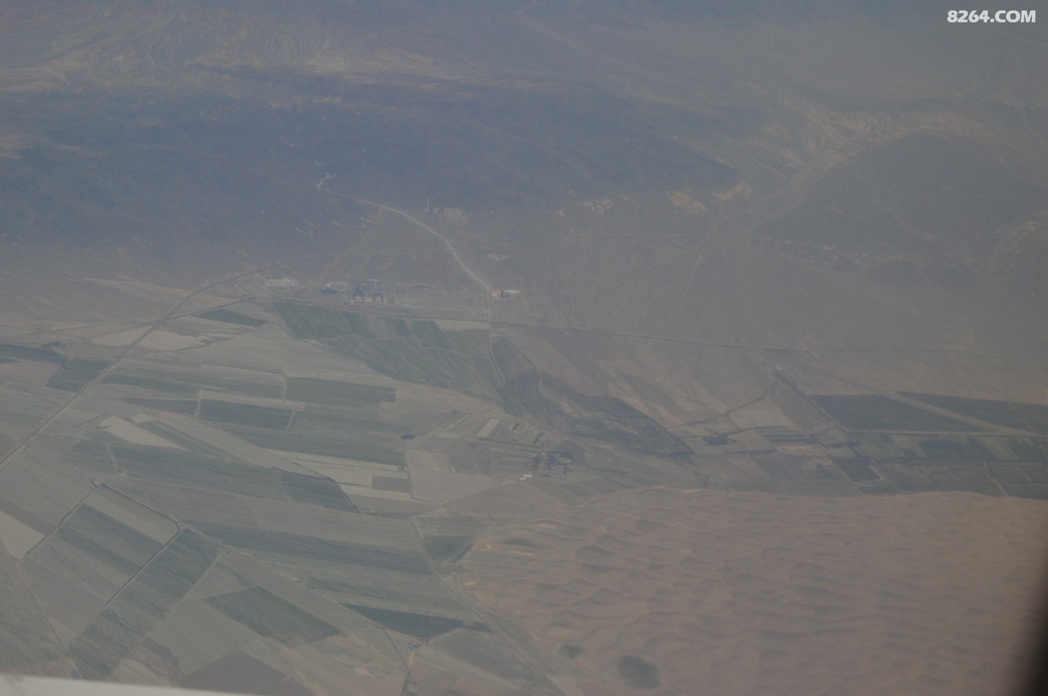 DSC_6179.JPG