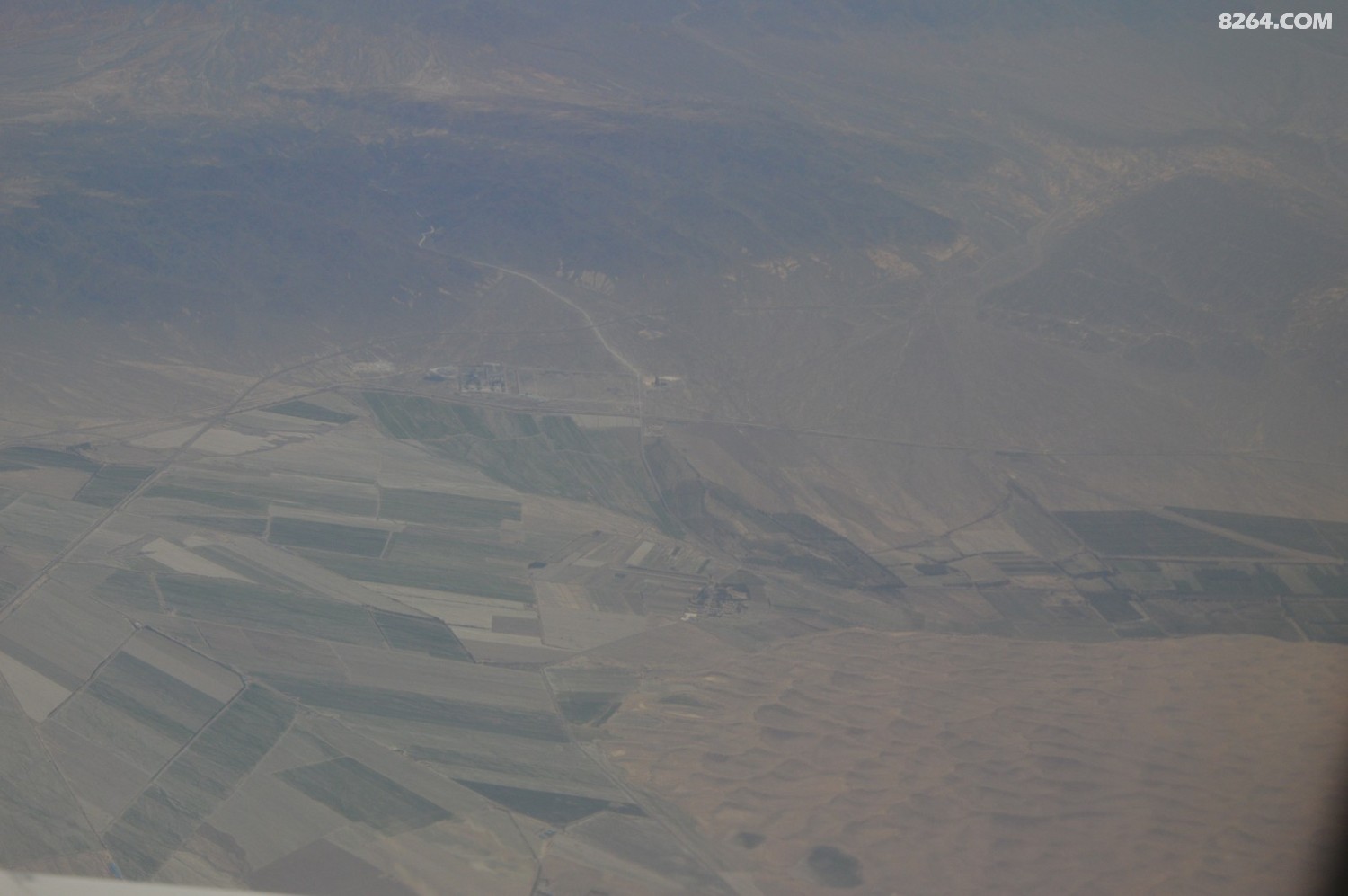 DSC_6180.JPG
