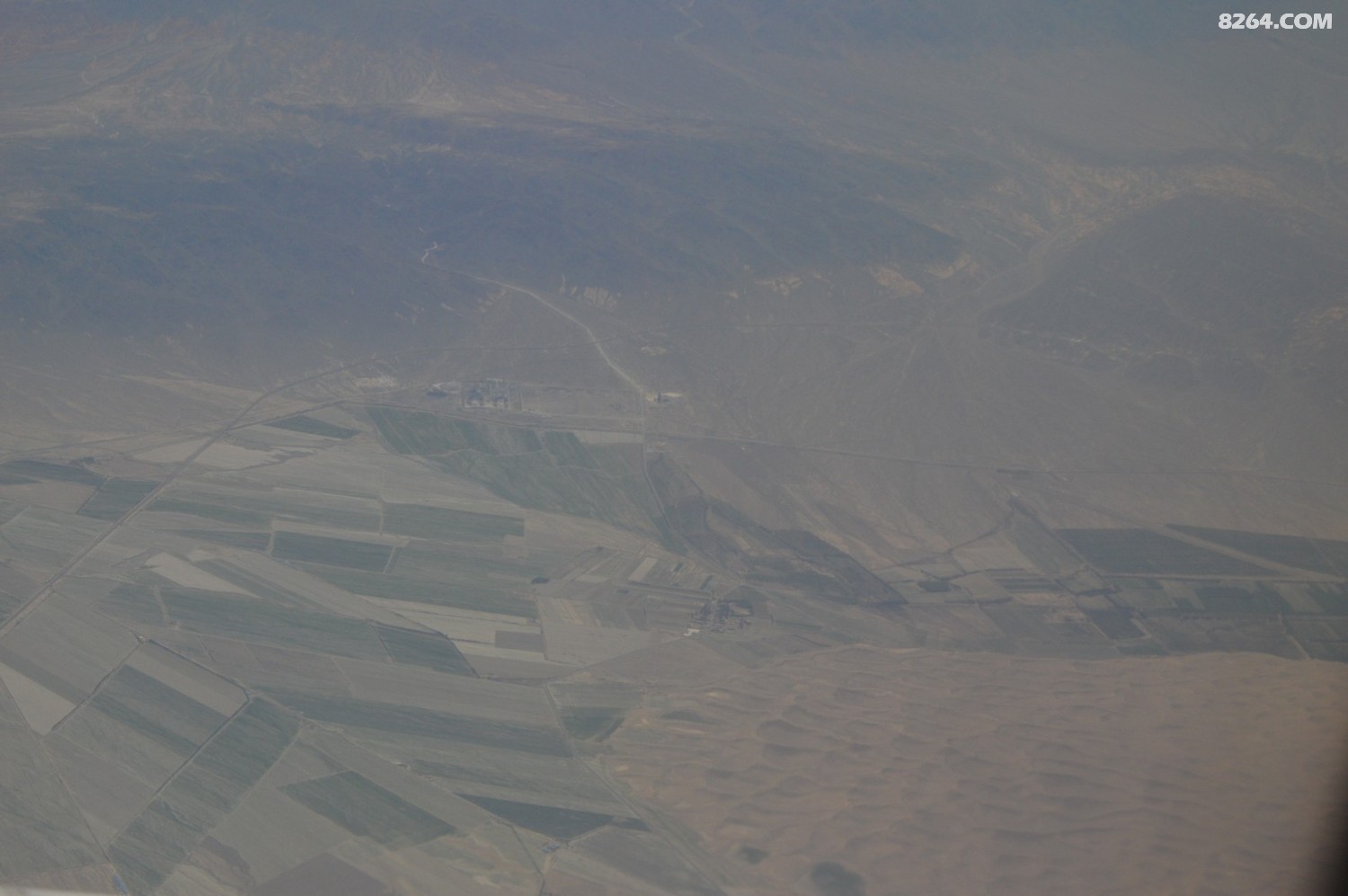 DSC_6181.JPG