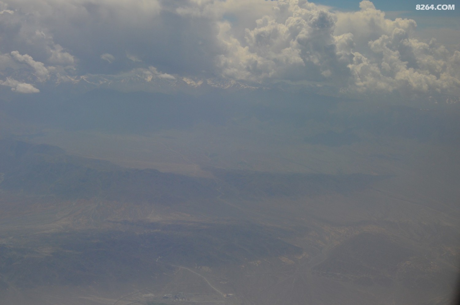 DSC_6182.JPG