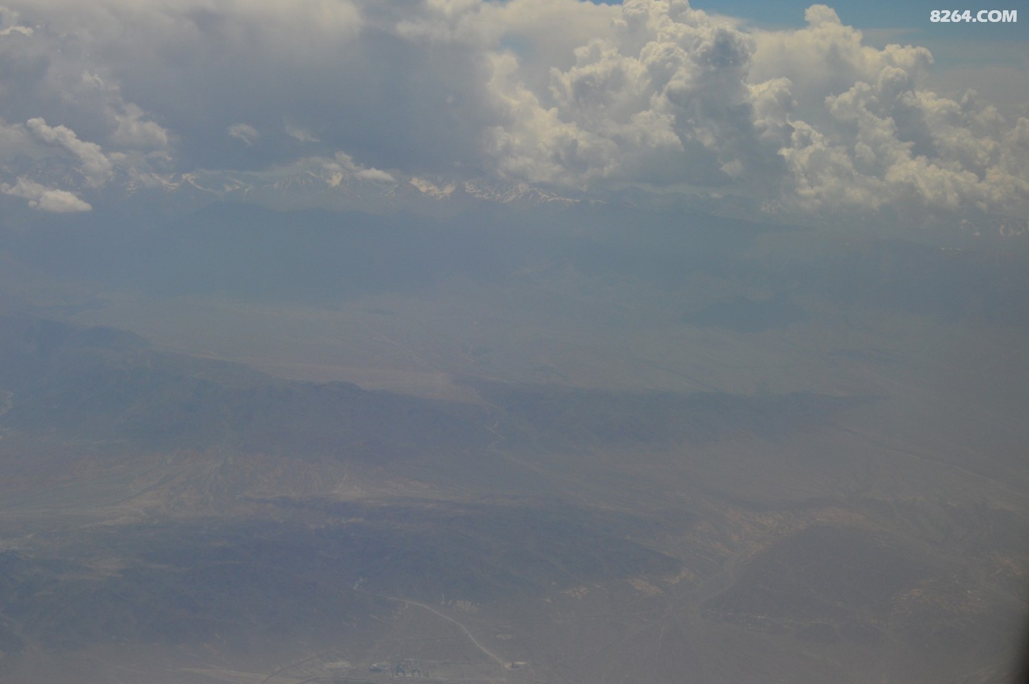 DSC_6183.JPG