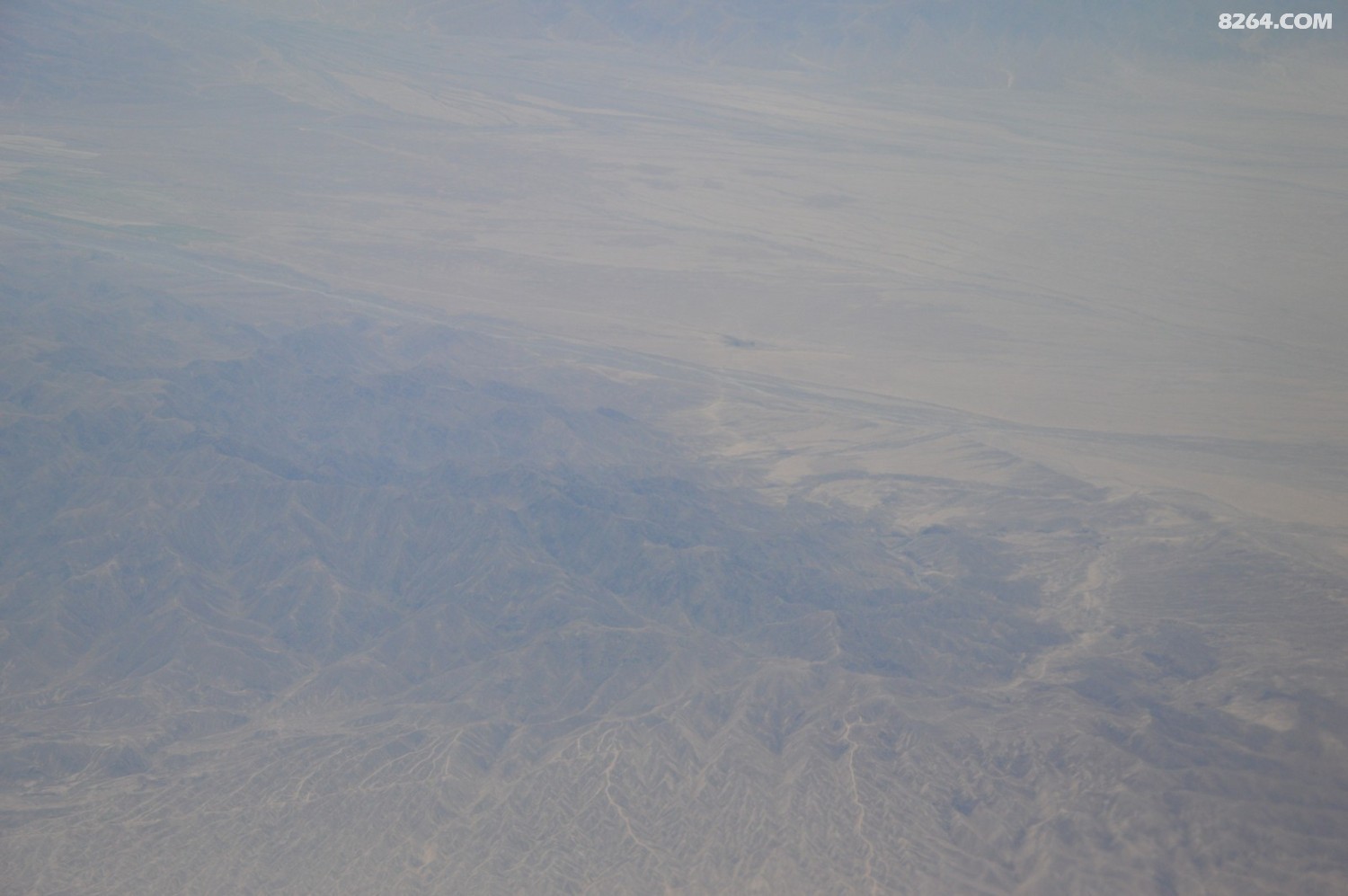 DSC_6184.JPG