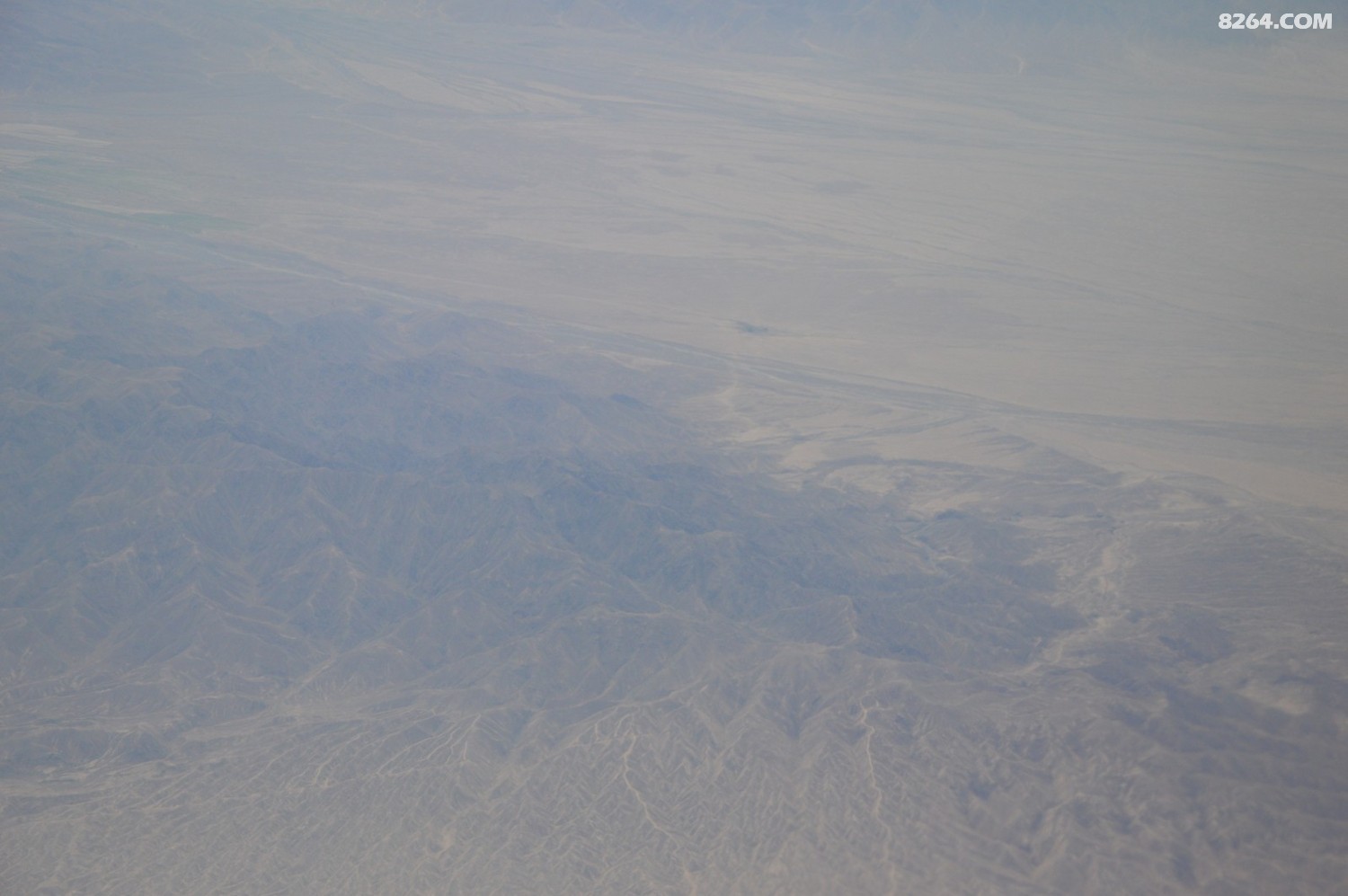 DSC_6185.JPG