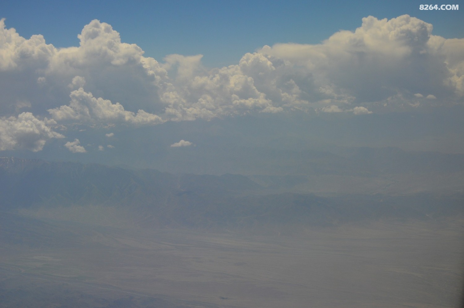DSC_6188.JPG