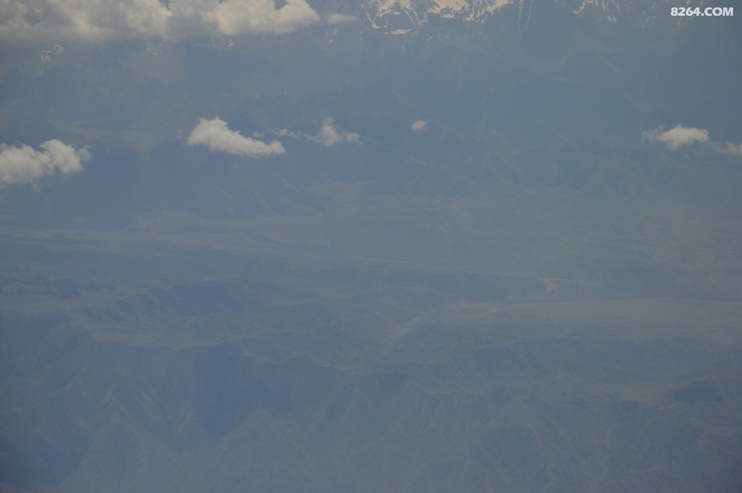 DSC_6193.JPG