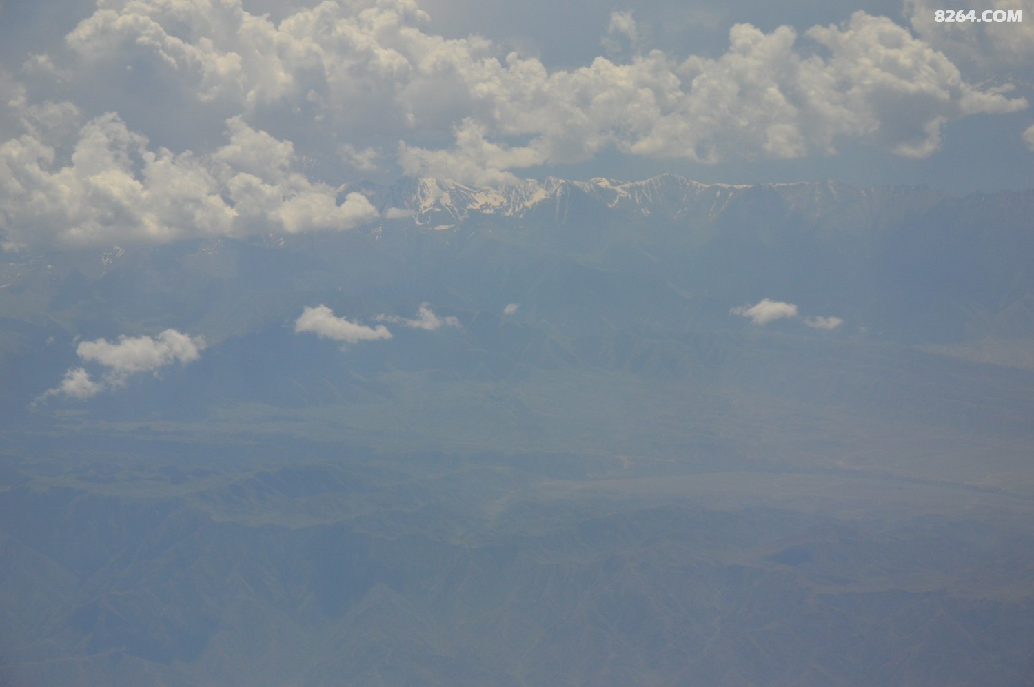DSC_6194.JPG