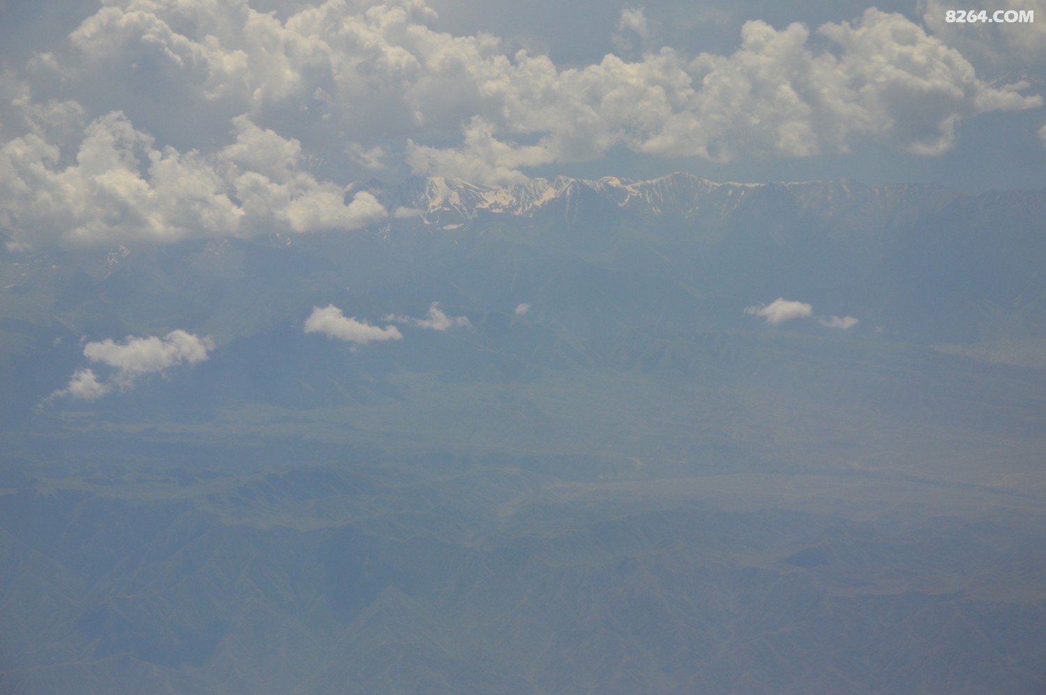 DSC_6195.JPG