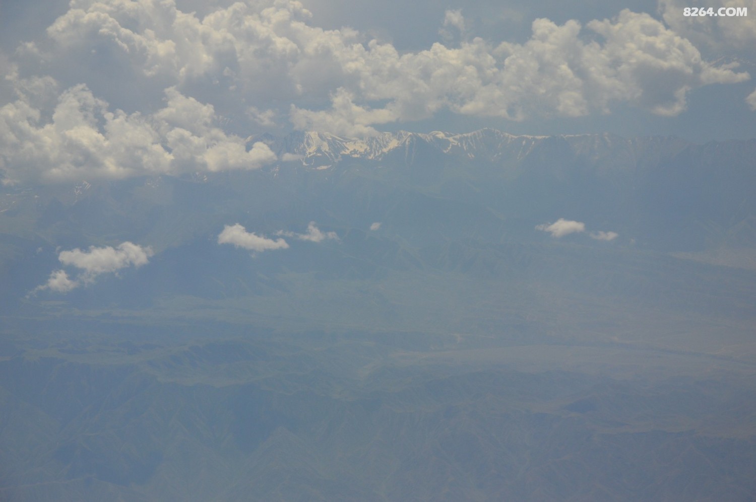 DSC_6196.JPG