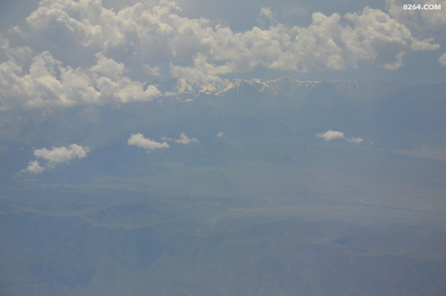 DSC_6197.JPG