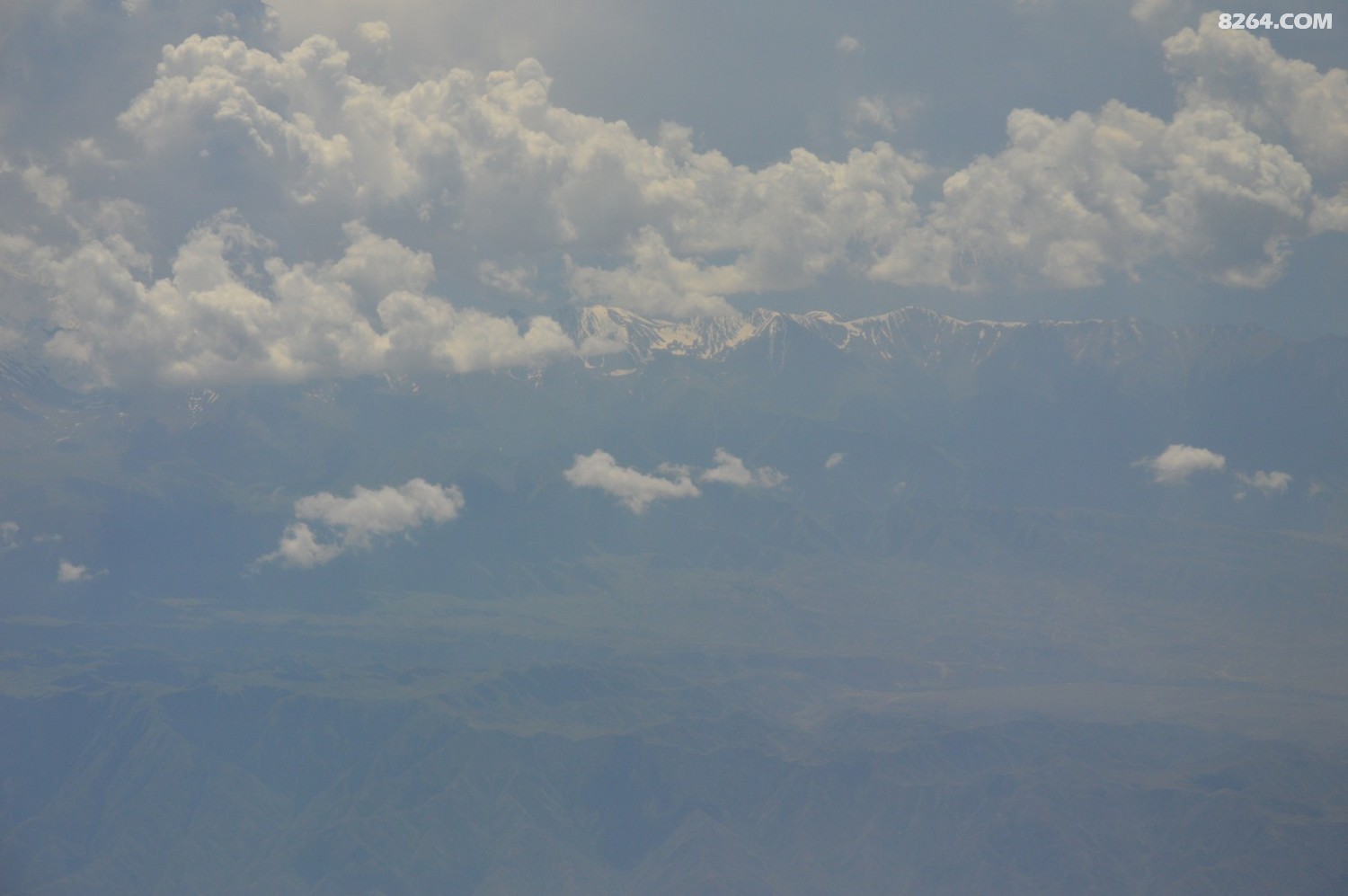DSC_6198.JPG
