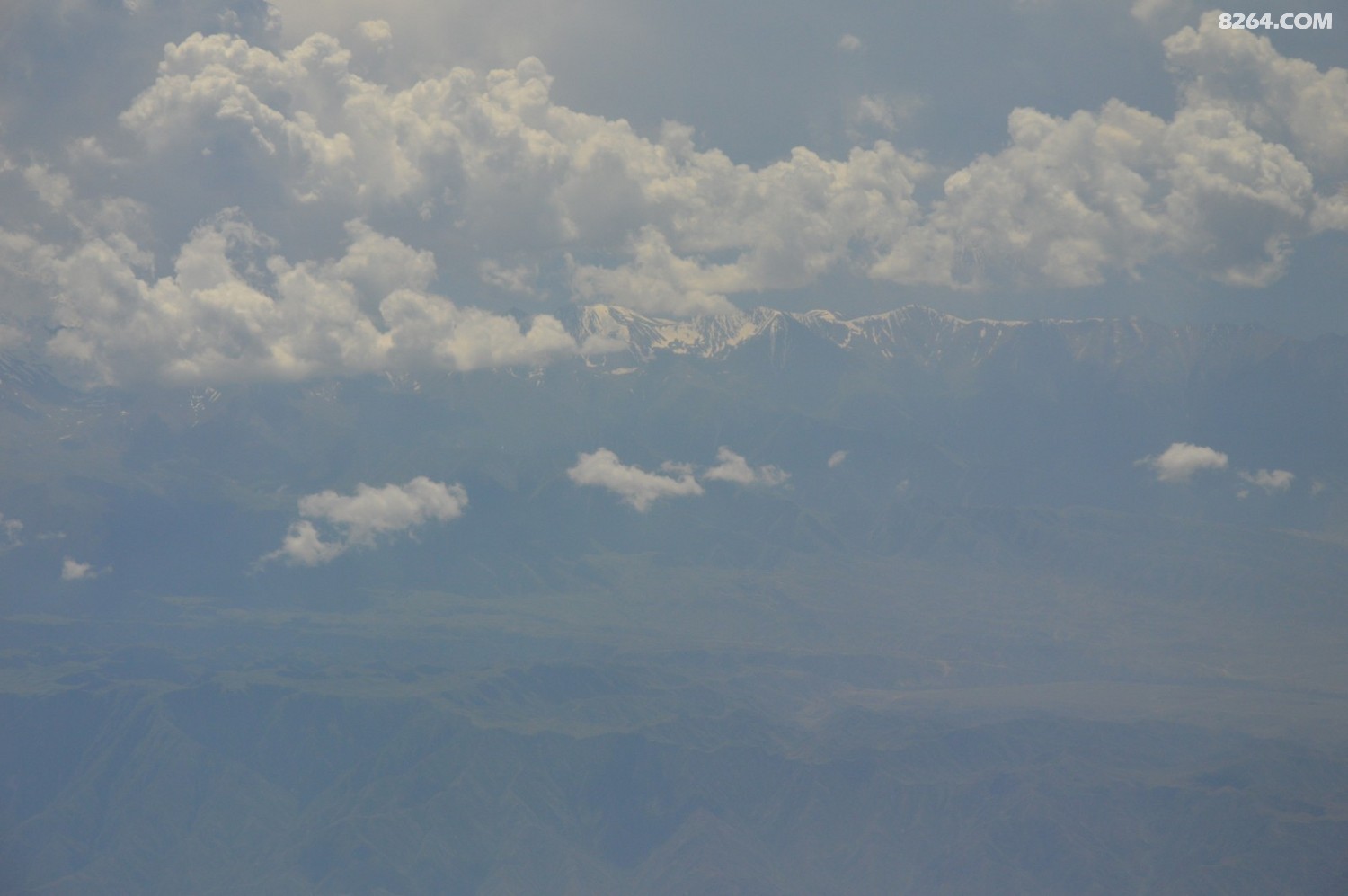 DSC_6199.JPG