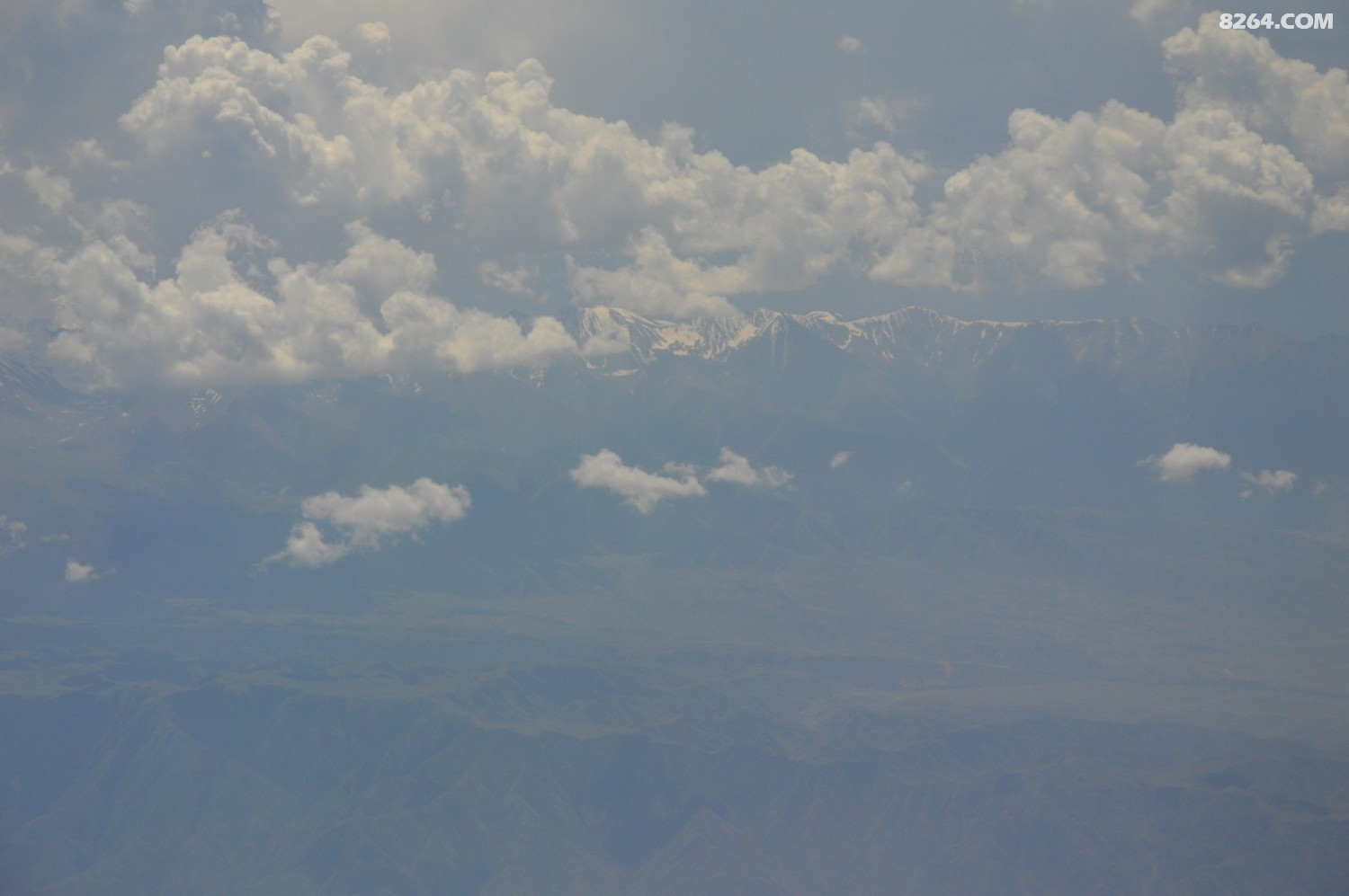 DSC_6200.JPG