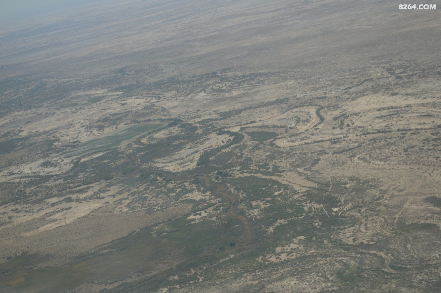 DSC_6207.JPG