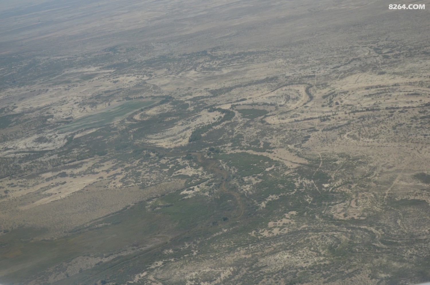 DSC_6208.JPG