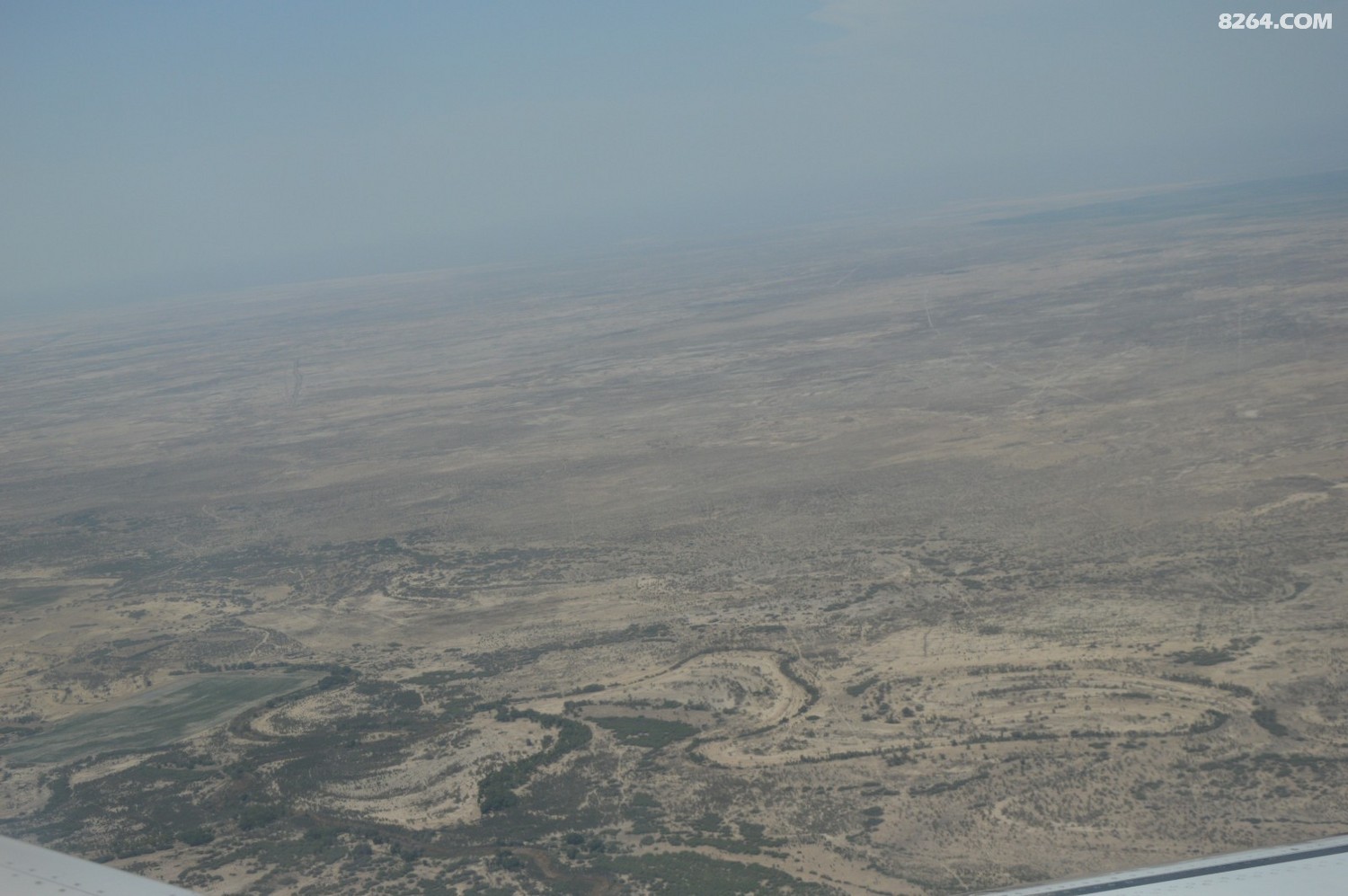 DSC_6209.JPG