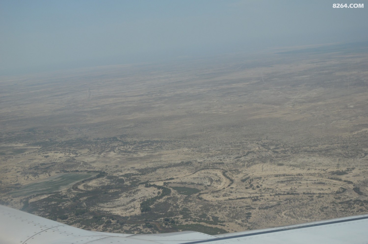 DSC_6210.JPG