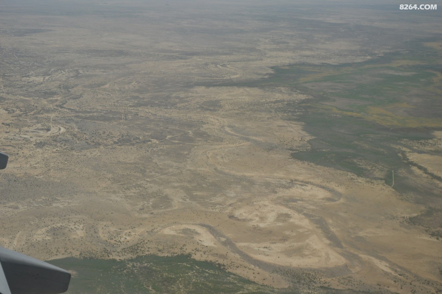 DSC_6211.JPG