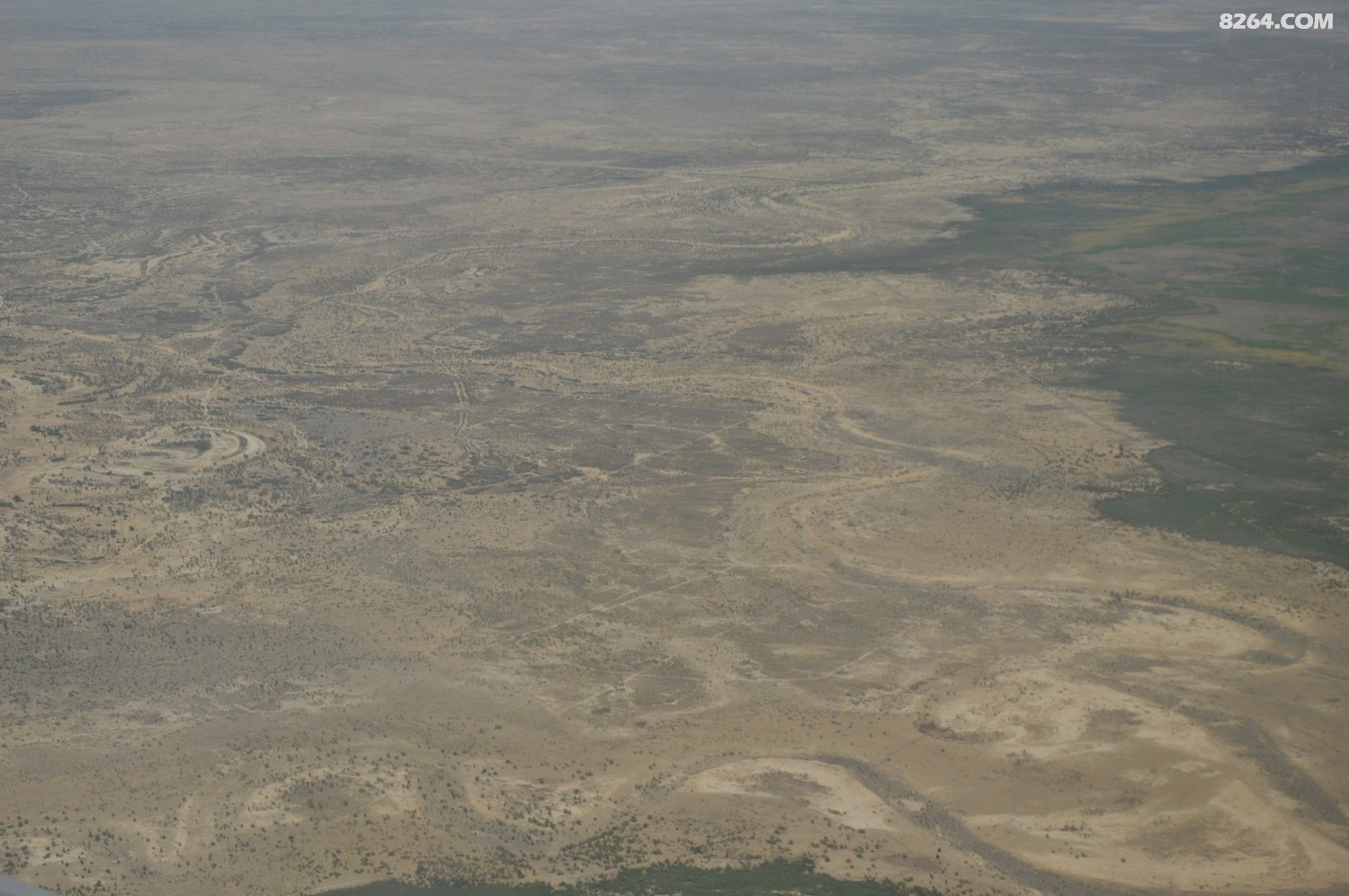 DSC_6212.JPG