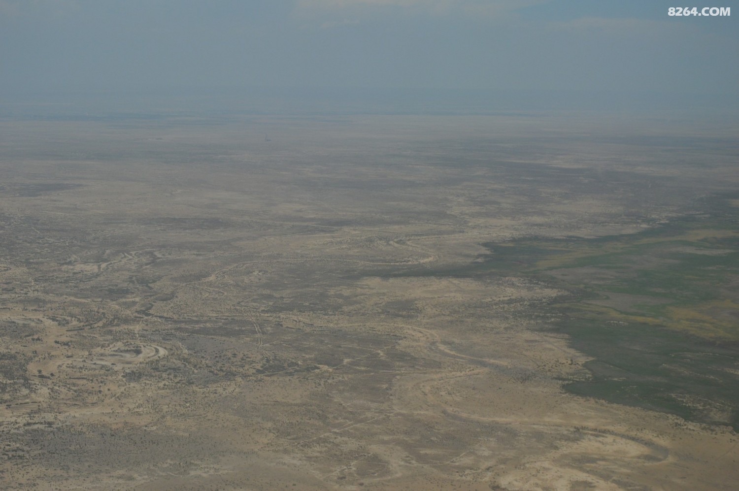 DSC_6213.JPG