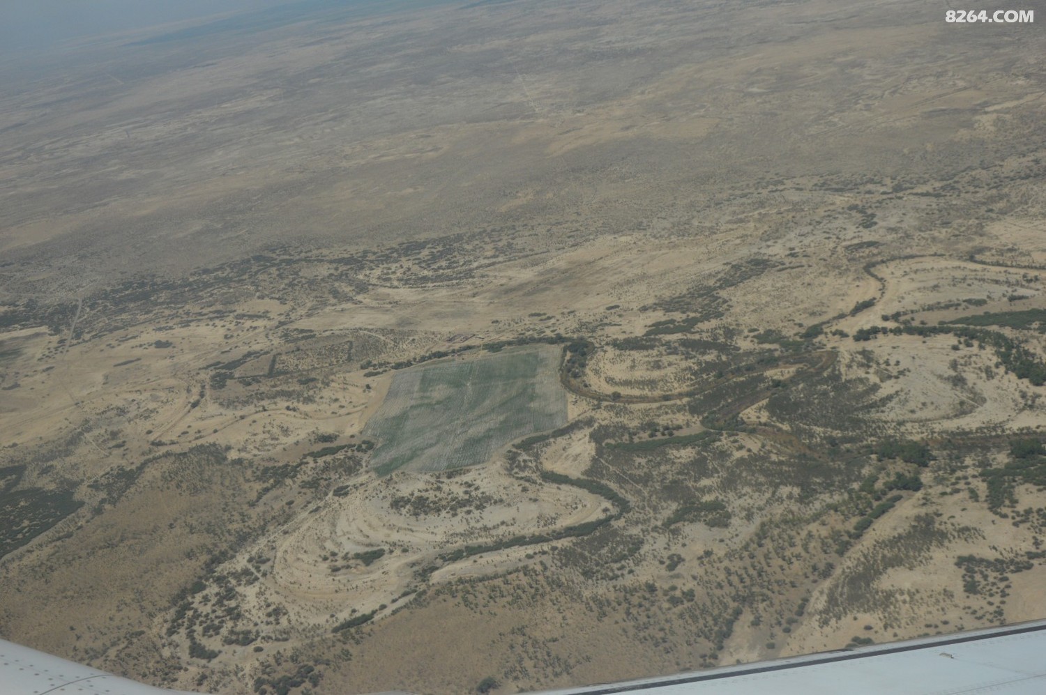 DSC_6214.JPG