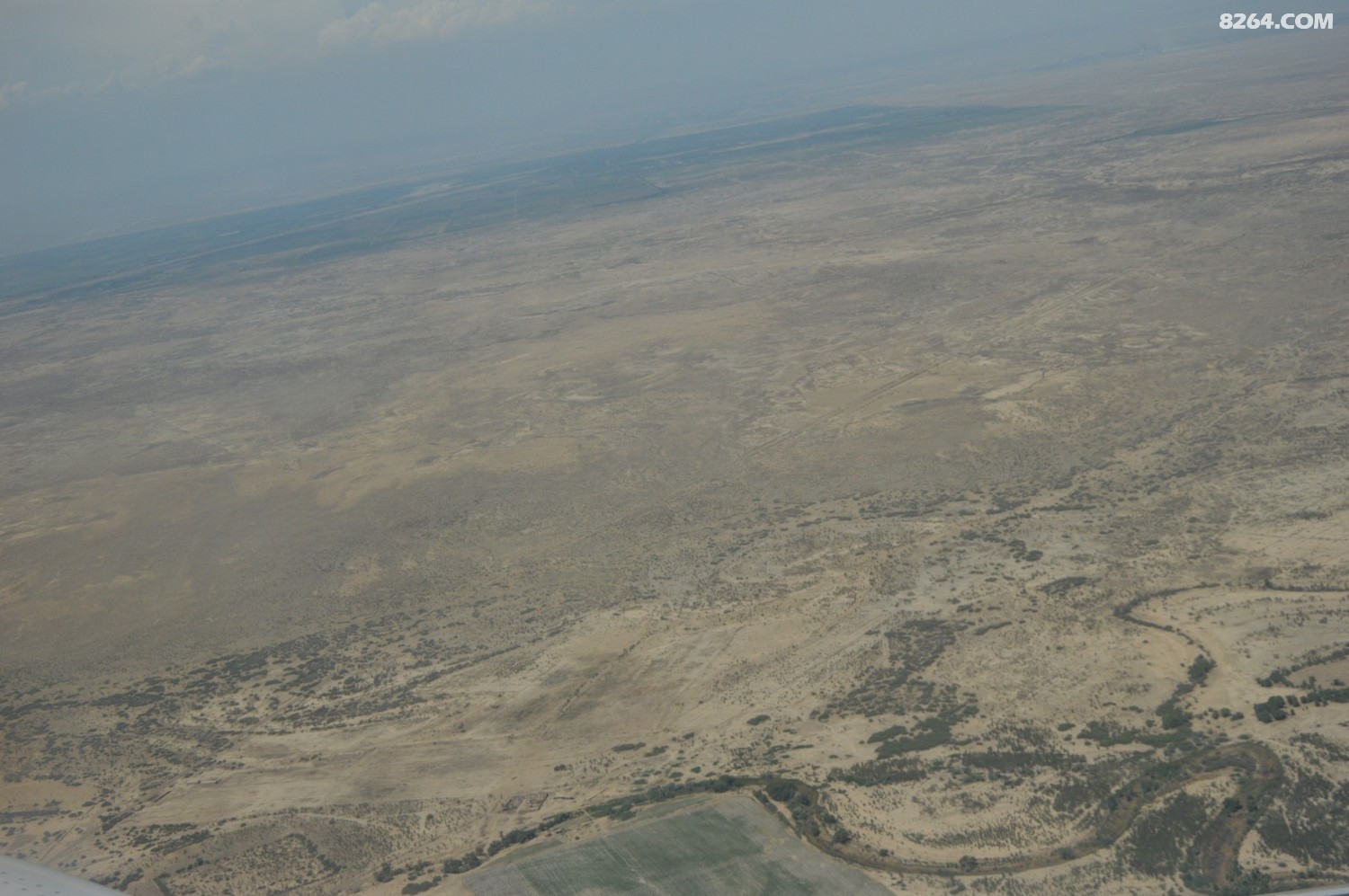 DSC_6217.JPG