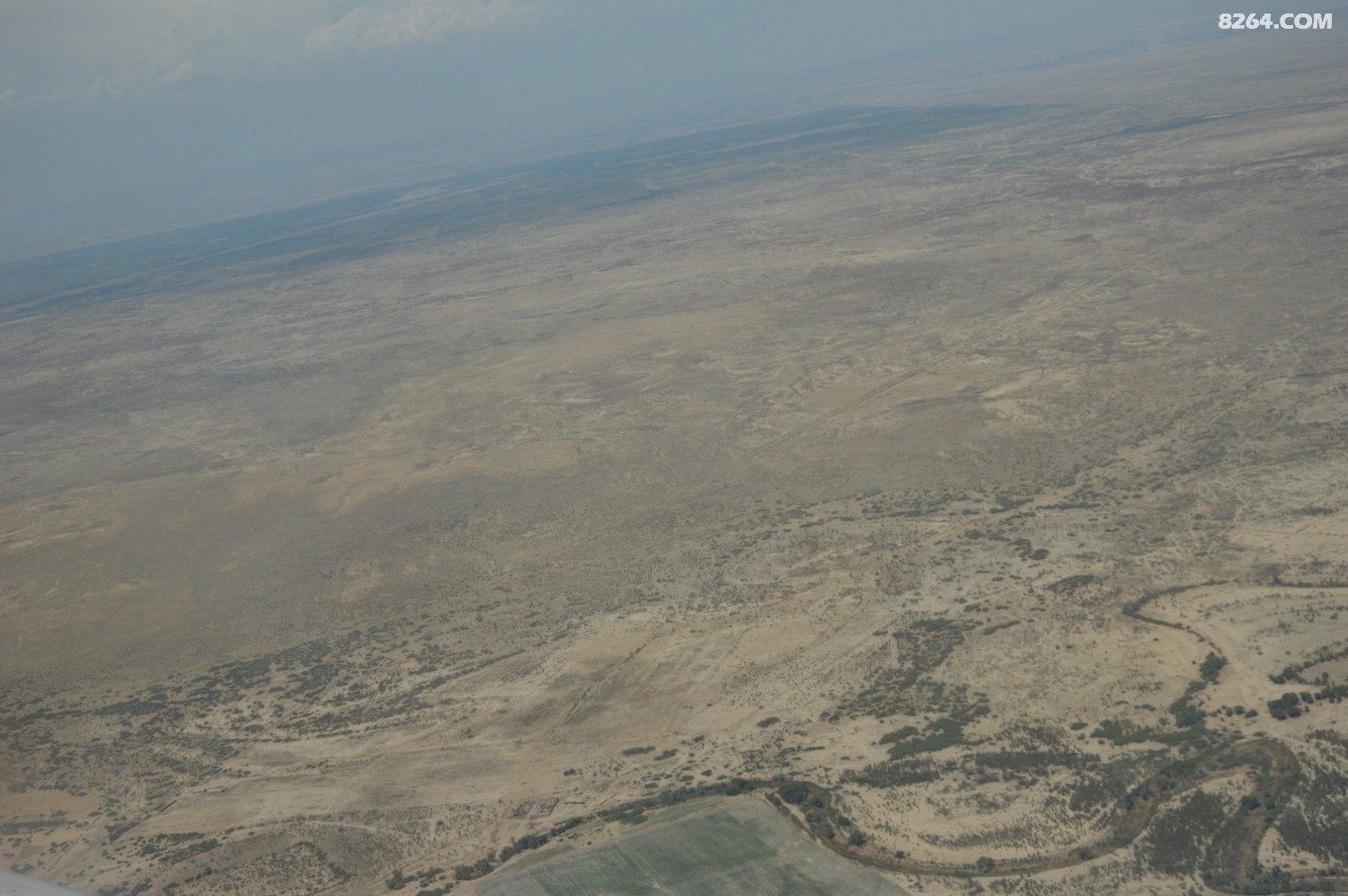 DSC_6218.JPG