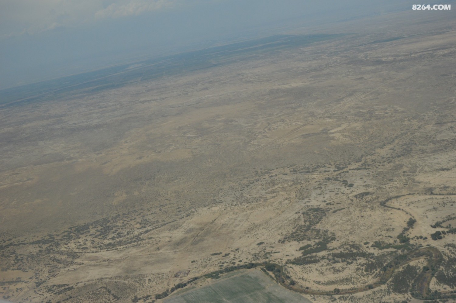DSC_6219.JPG