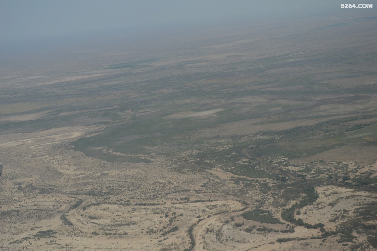 DSC_6221.JPG