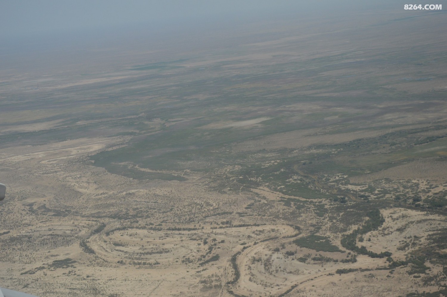 DSC_6222.JPG