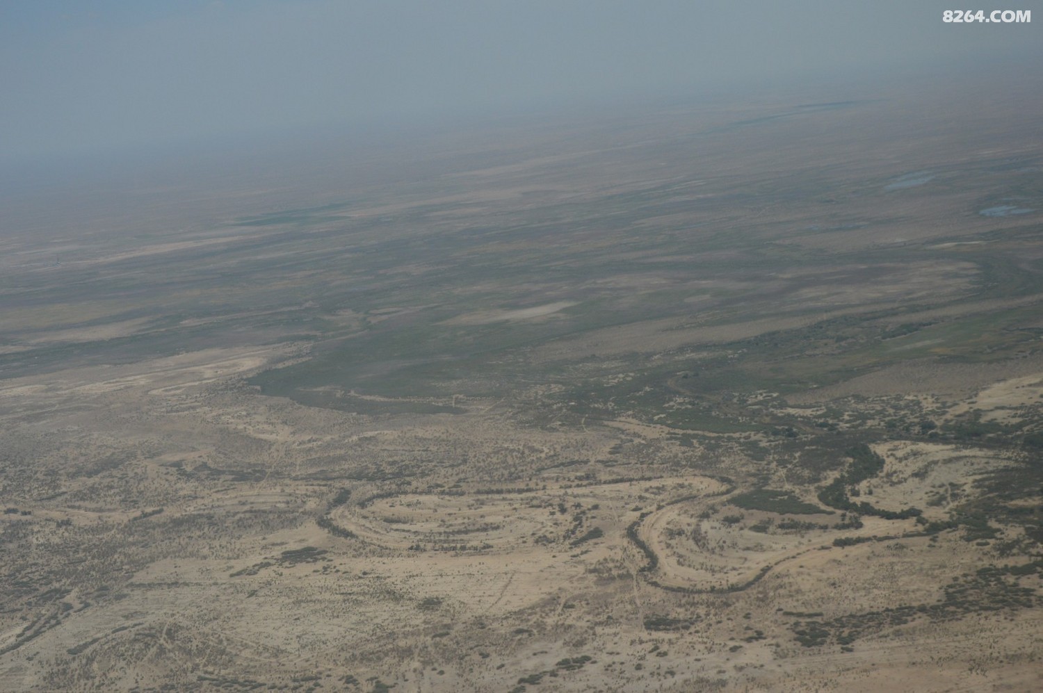 DSC_6223.JPG