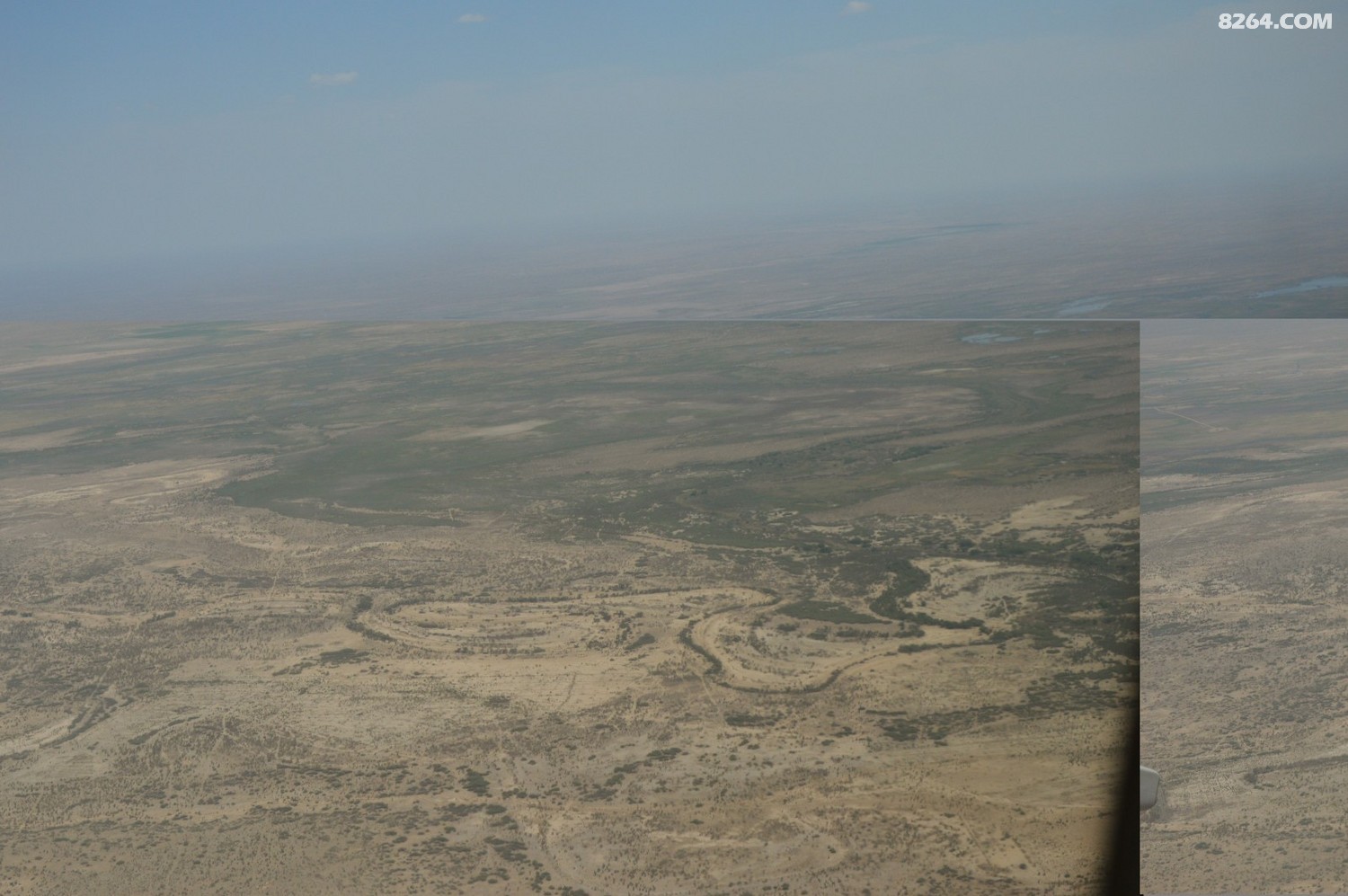 DSC_6224.JPG