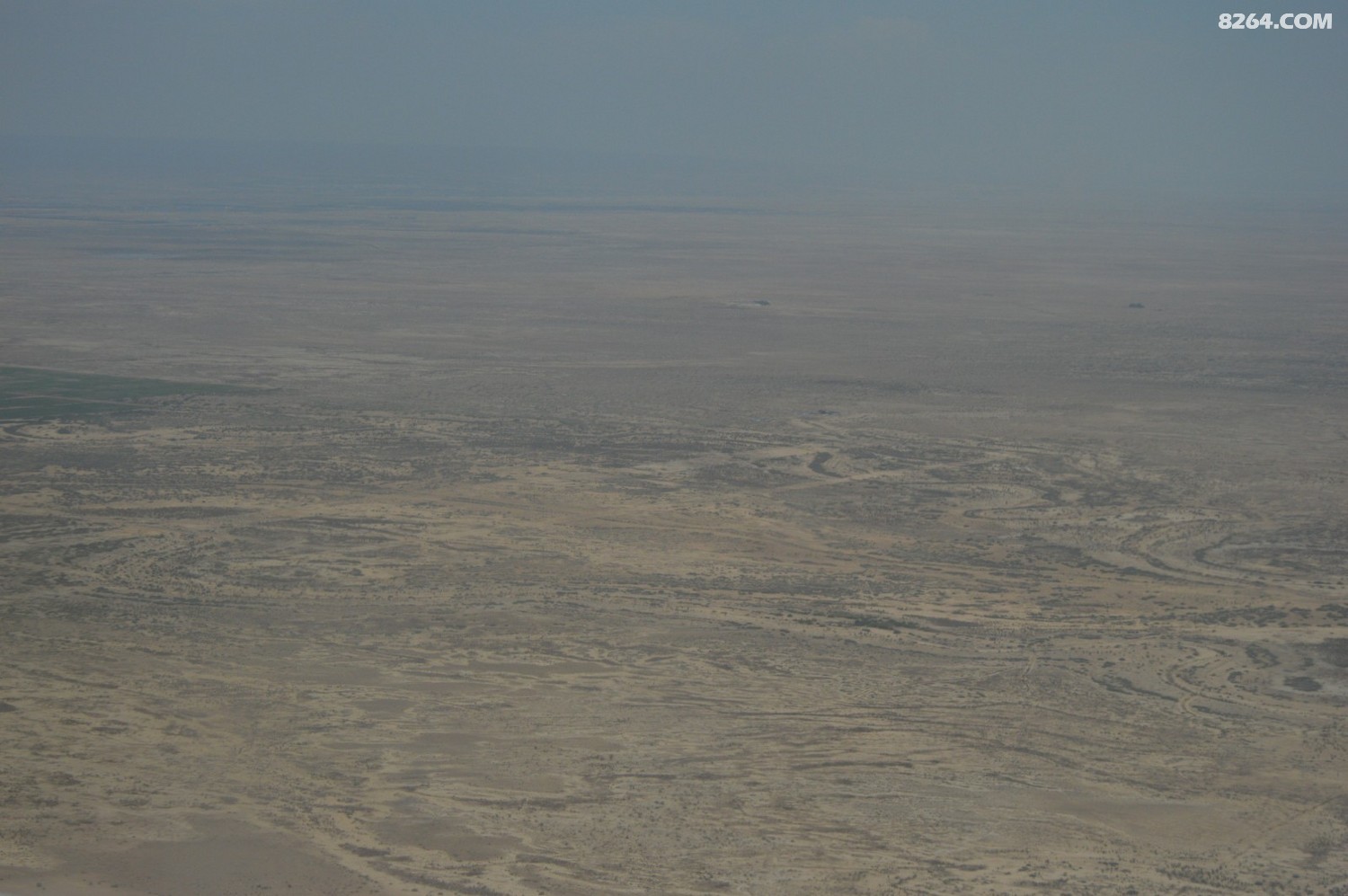 DSC_6225.JPG