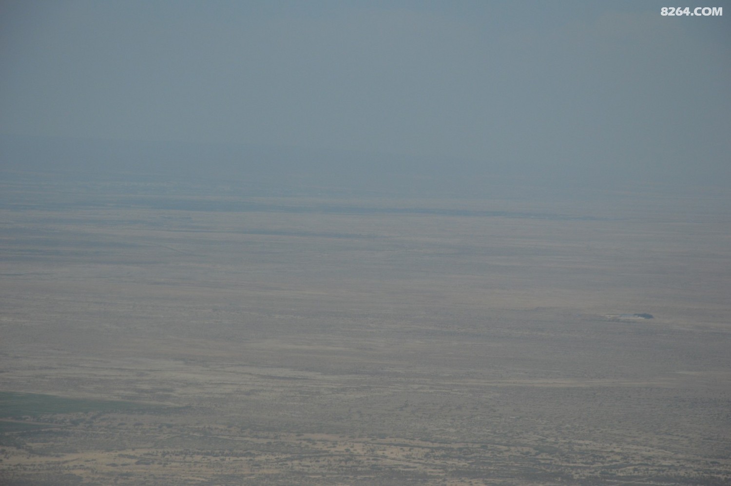 DSC_6226.JPG