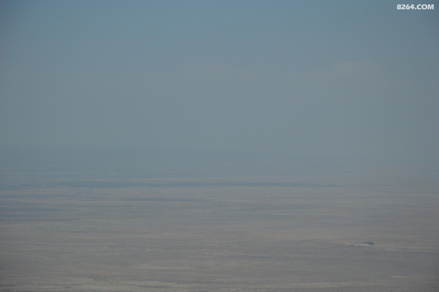 DSC_6227.JPG