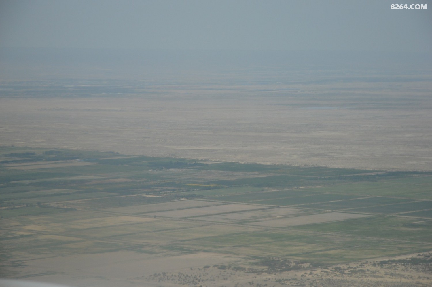 DSC_6228.JPG