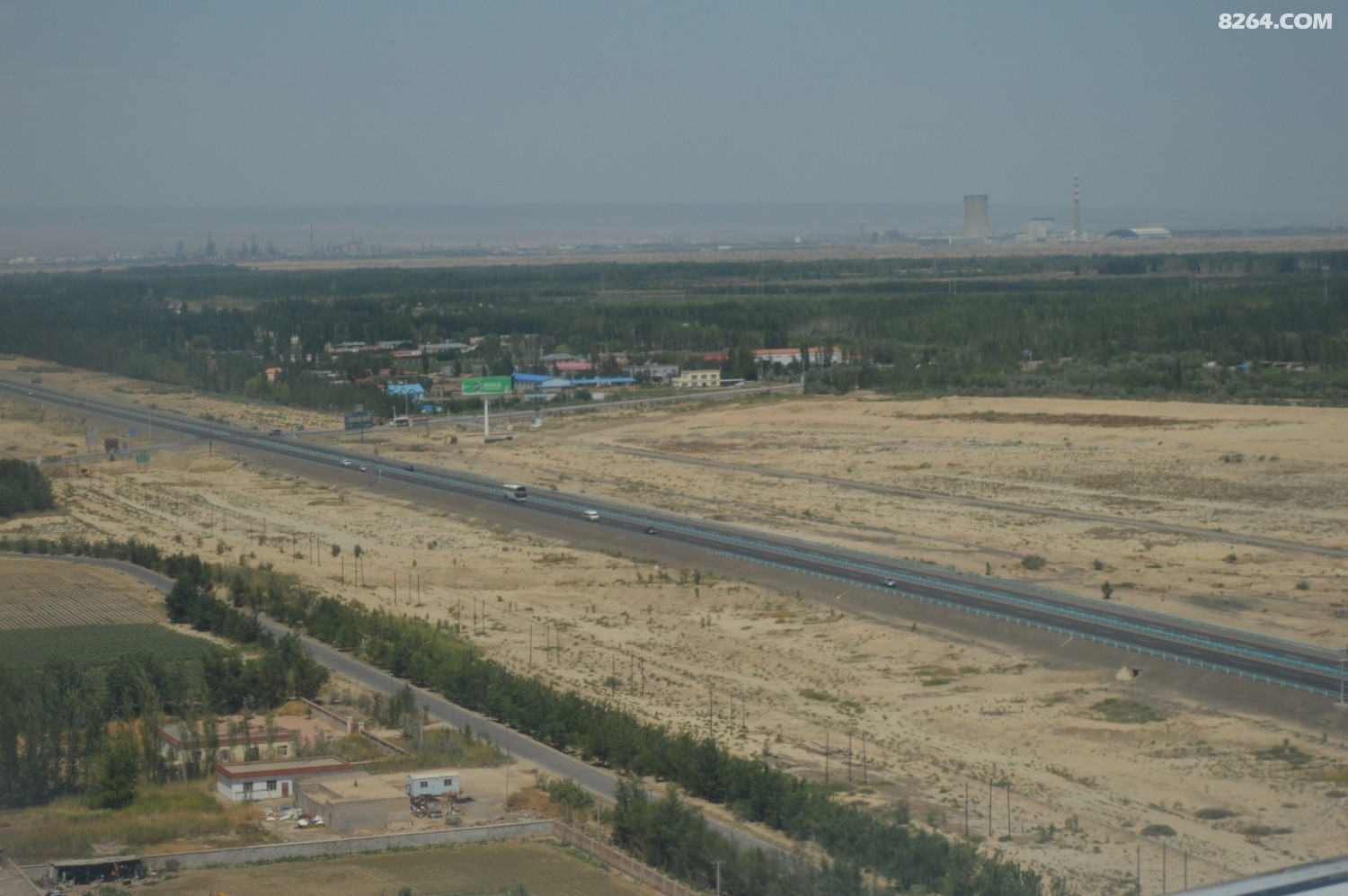 DSC_6243.JPG