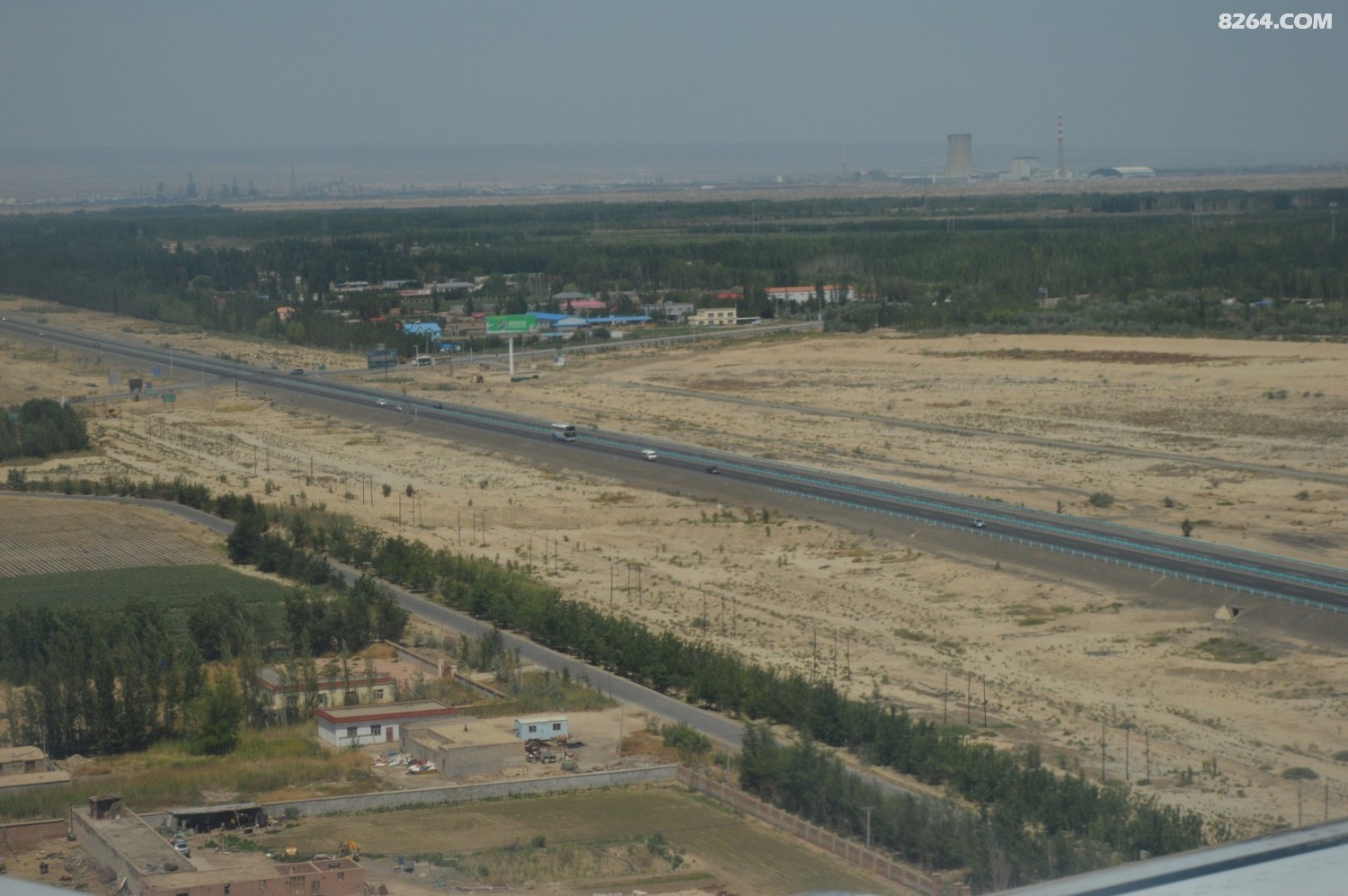 DSC_6244.JPG