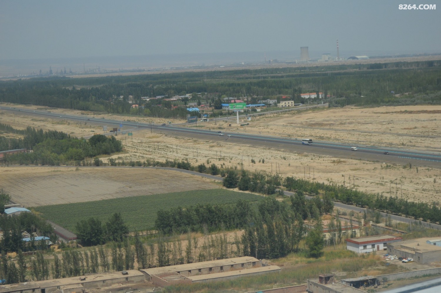 DSC_6245.JPG