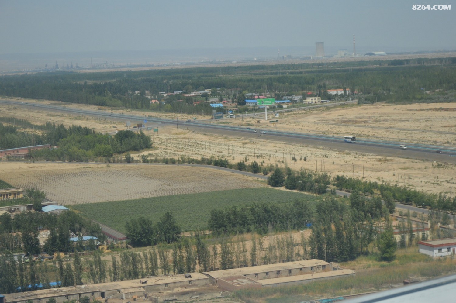 DSC_6246.JPG