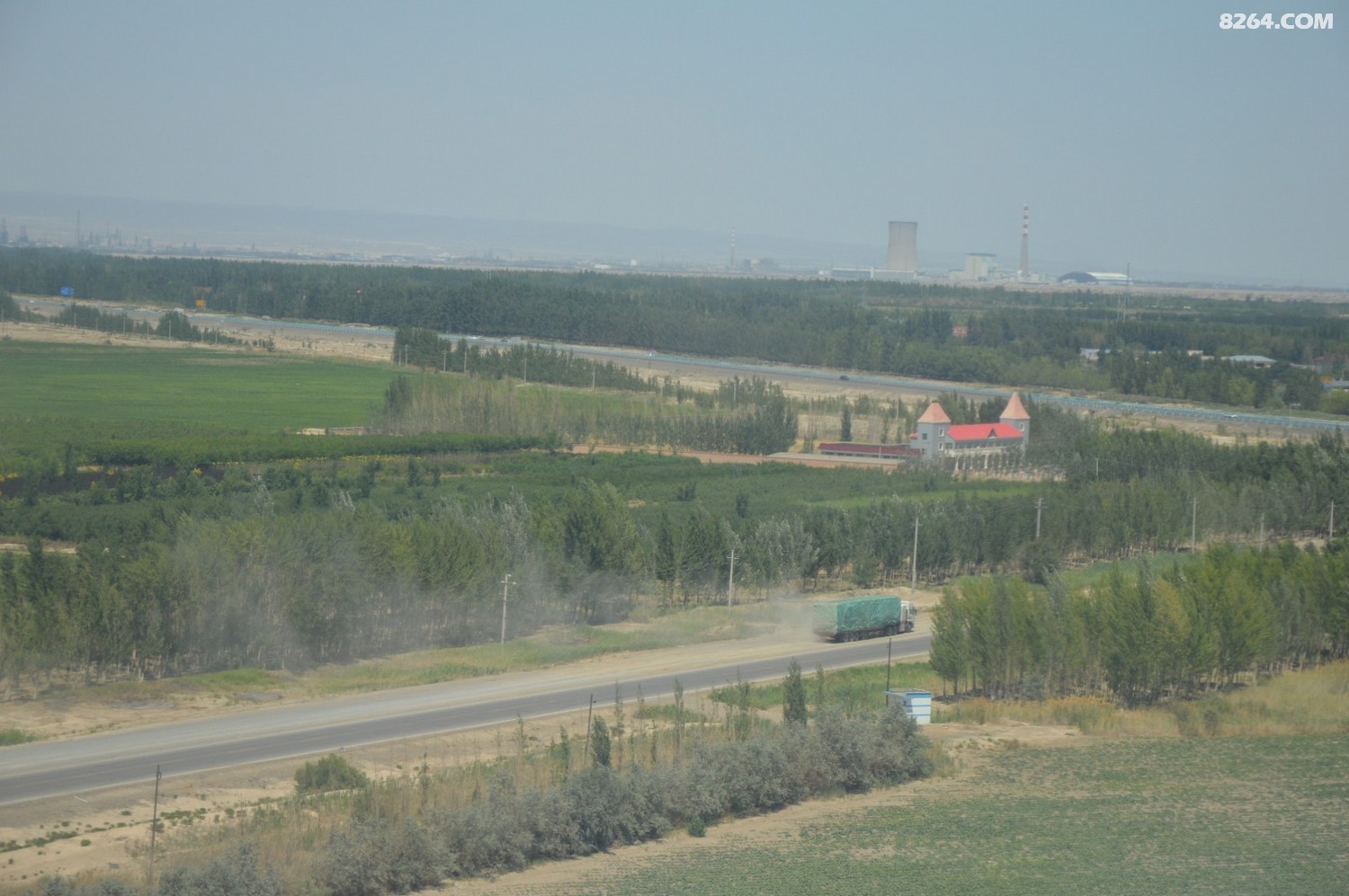 DSC_6247.JPG