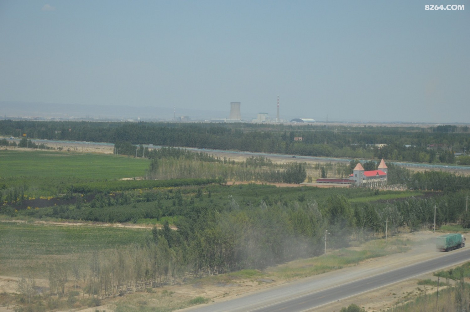 DSC_6248.JPG