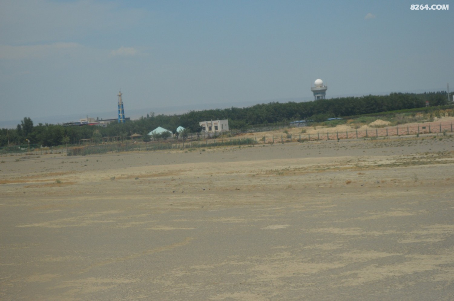 DSC_6251.JPG
