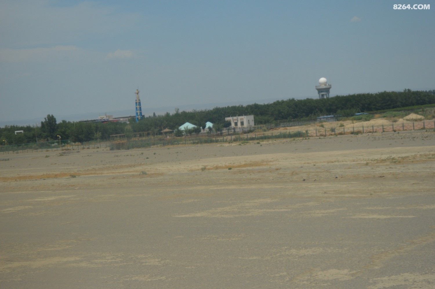 DSC_6252.JPG