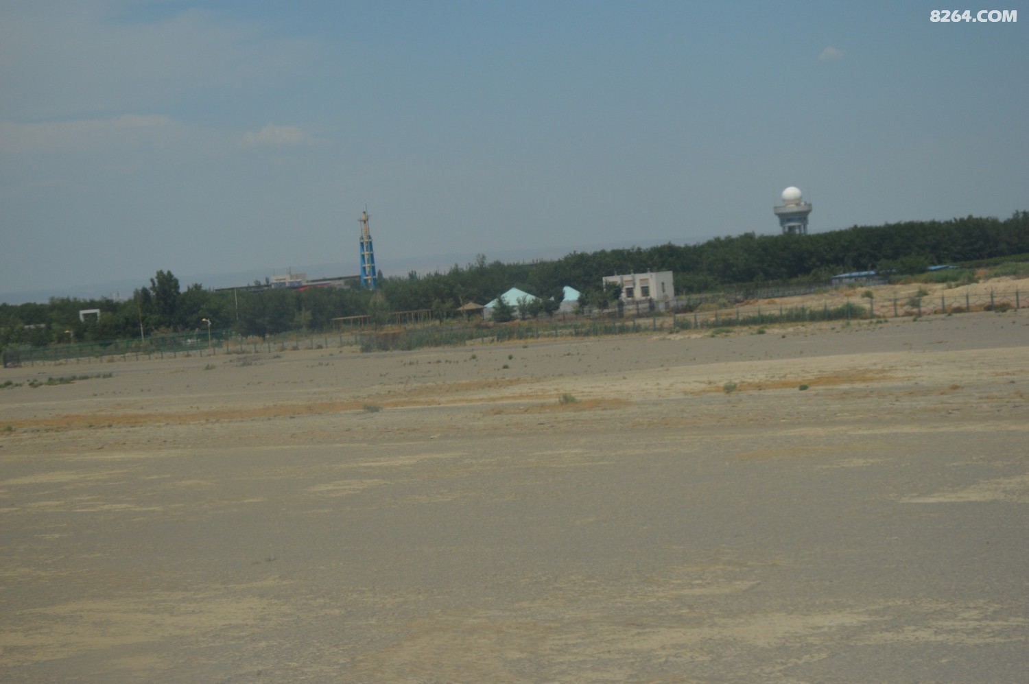DSC_6253.JPG