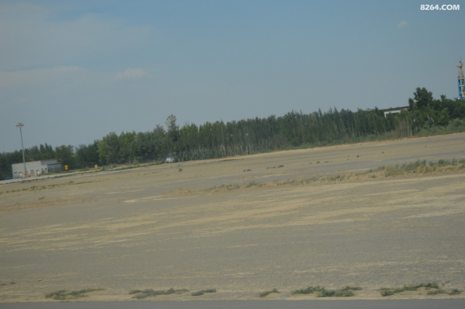 DSC_6254.JPG