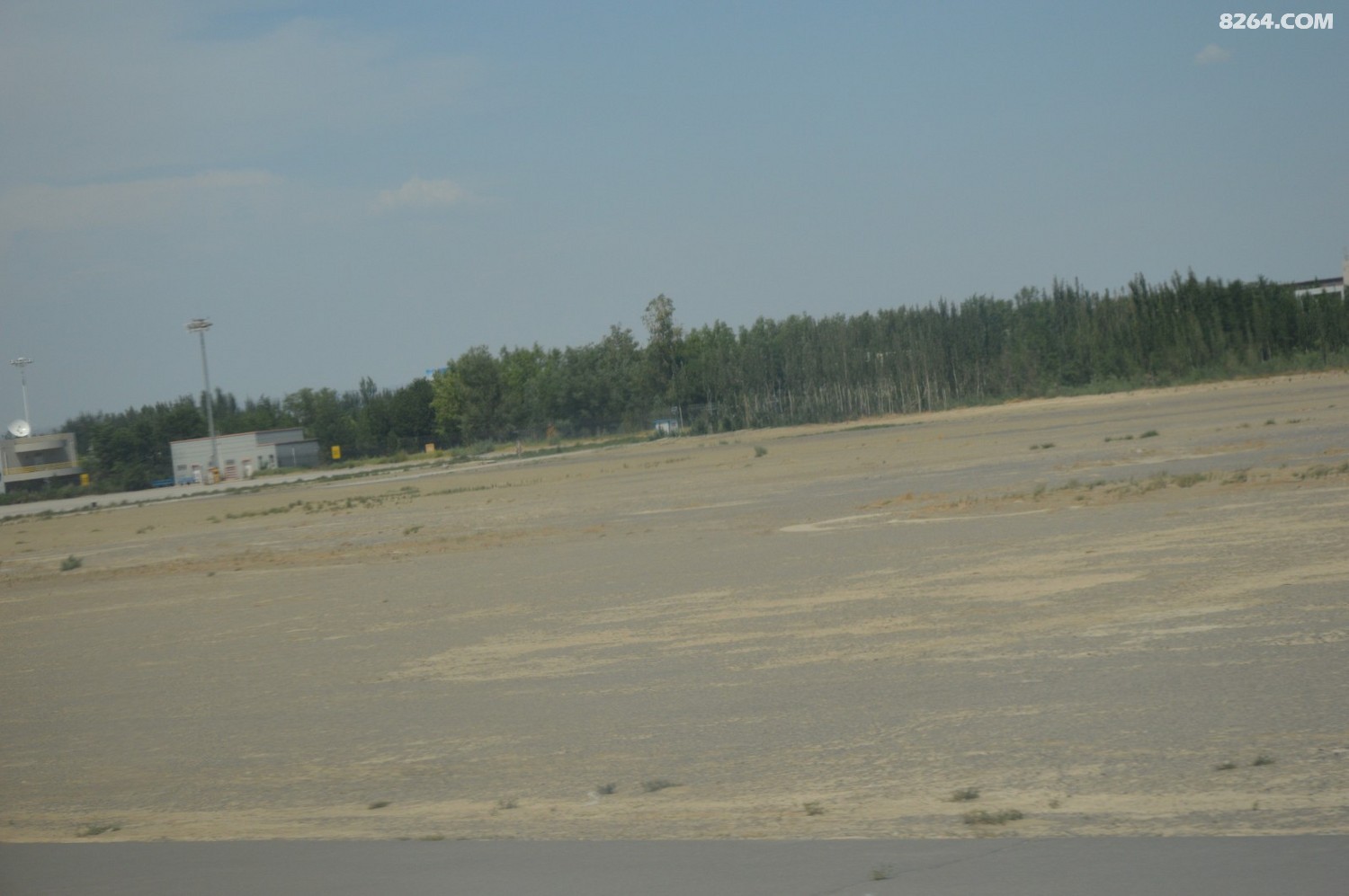 DSC_6255.JPG